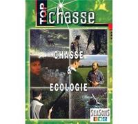 Chasse & ecologie - Chasse du petit gibier - Top Chasse G