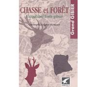 Chasse et forêt