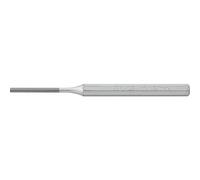 Chasse-goupille 108 - Ø 2 x 115 mm STAHLWILLE