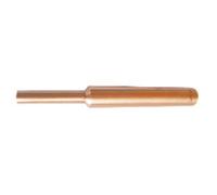 CHASSE GOUPILLE 14*20*180MM CU-BE - MOB OUTILLAGE - 7258140081