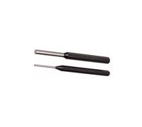 Chasse goupille bruni octogonal KS TOOLS - 4mm L.150mm -156.0204 G
