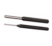 Chasse goupille bruni octogonal KS TOOLS - 3mm L.150mm - 156.0203