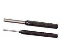 Chasse goupille bruni octogonal KS TOOLS - 5mm L.150mm - 156.0205