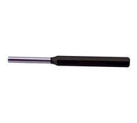 Chasse goupille bruni octogonal KS TOOLS - 6mm L.150mm - 156.0206 G