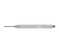 Chasse-goupille de précision à manchon de guidage 14 mm - Par 5 - FACOM - 251A.1.5