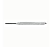Chasse-goupille de précision à manchon de guidage 19 mm - Par 5 - FACOM - 251A.2