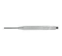 Chasse-goupille de précision à manchon de guidage 24 mm - Par 5 - FACOM - 251A.2.5