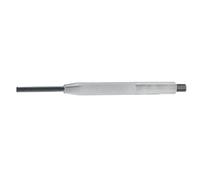 Chasse-goupille de précision à manchon de guidage 4,9 mm - FACOM - 251A.5