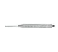 Facom Precision 251A.2 Botapasador – 1,9 mm
