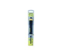 Outifrance - Chasse-goupille industrie Ø 12 x 105 mm G