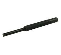 CHASSE GOUPILLE MOLETE 3 MOB - 7258030010