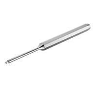 Chasse-goupille pour goupilles élastiques 4,9 mm - Par 5 - FACOM - 246.5
