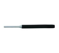 Chasse-goupille TOPTUL 2 x 8.0 x 115 mm