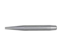 Chasse-goupille traversant . 21x190 mm KSTOOLS 129.2166 (KSTOOLS)