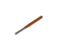 Gedore Chasse-goupilles 10 mm 8759880