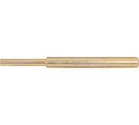 Chasse goupilles 110mm, Diam. 3mm KS TOOLS - 963.2591