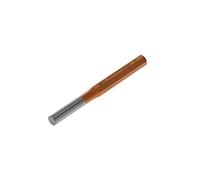 Gedore Chasse-goupilles 12 mm 8759960