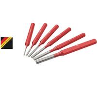 Chasse-goupilles 2 mm Vigor V1214