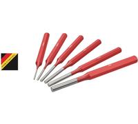 Vigor Blinky – Chasse-goupilles V1215 3 mm – Longueur 150 mm