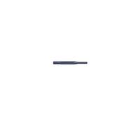 Chasse goupilles 5-6-8mm Tivoly 11101020002 Outils à main Lot de 3 G
