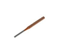 Chasse-goupilles 6 mm