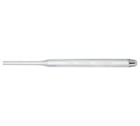 KS TOOLS 156.0116-E Poinçon