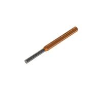 Gedore Chasse-goupilles 8759610 9 mm