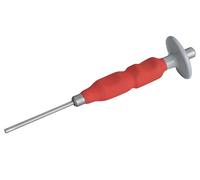 CHASSE-GOUPILLES 'AIR-GRIP' 3.9 MM - SAMOUTILLAGE - 7-4G