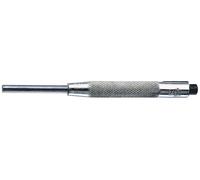 Chasse-goupilles avec douille de guidage 1,4 mm Rennsteig Werkzeuge 457 014 5
