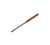 Chasse-goupilles avec tenon 6 mm, 175 mm