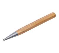 Chasse-Goupilles D.3 mm 120 mm - Acier, Norme DIN 6458D - Précision et Robustesse, Pro - D-Work