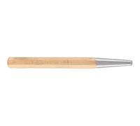 Chasse-Goupilles D.5 mm 120 mm - Acier, Norme DIN 6458D - Précision et Robustesse, Pro - D-Work