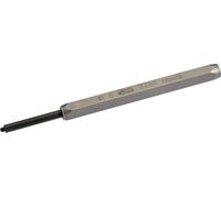 CHASSE-GOUPILLES ELASTIQUE 4,9 MM SAM OUTILLAGE - 7E5A