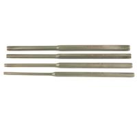 chasse goupilles extra longs fabrication francaise - Oc-pro