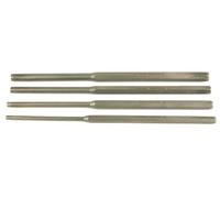 chasse goupilles extra longs fabrication francaise - Racodon