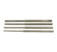 chasse goupilles extra longs fabrication francaise - Racodon G