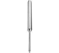 Chasse-goupilles FACOM - Pour goupilles élastiques - 4,9 x 150mm - 246.5 G