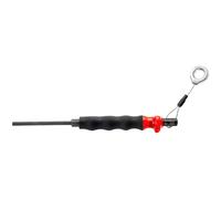 Chasse-goupilles gainé 2,95 mm SLS - FACOM - 249.G3SLS