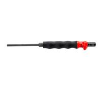 Chasse-goupilles gainé 4,9 mm - Par 10 - FACOM - 249.G5