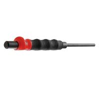 Chasse-goupilles gainé 8mm Facom 249G8