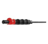 Chasse-goupilles gainé diamètre 5mm - - 249.G5