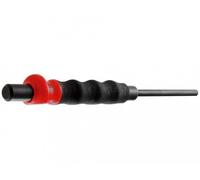 CHASSE GOUPILLES GAINE FACOM - Ø 6 mm