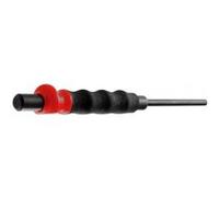 CHASSE GOUPILLES GAINE FACOM - Ø 5 mm