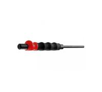 chasse goupilles gaine - O 4 mm - Facom