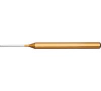 Gedore Chasse-goupilles 2 mm Quantité:1