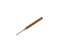 Gedore Chasse-goupilles 3 mm - 119 - 3