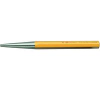 Chasse-goupilles Gedore 8 pans 120x10x4 mm 99 10-4