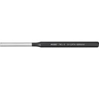 Hazet Chasse-goupilles 748C-10 longueur 200 mm
