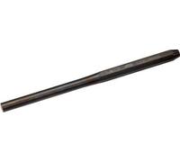 CHASSE-GOUPILLES LONG 2,4 MM SAM - 7-25A