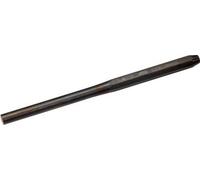 CHASSE-GOUPILLES LONG 6,9 MM SAM - 7-70A